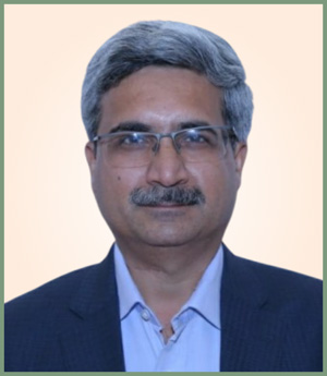 Dr Pratap Jethwani